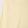 T-shirt femme Sonoma Référence : SON31GH26