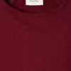 T-shirt femme Sonoma Référence : SON31GH26