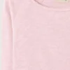 T-shirt femme Sonoma Référence : SON31GH26