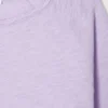 T-shirt femme Sonoma Référence : SON31GH26
