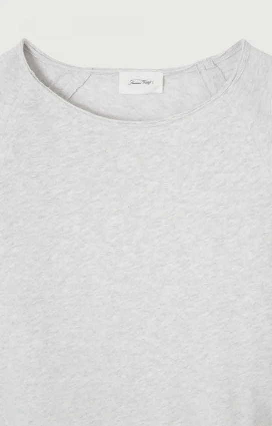 T-shirt femme Sonoma Référence : SON31GH26
