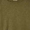 T-shirt femme Sonoma Référence : SON31GH26