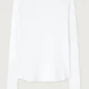 T-shirt femme Sonoma Référence : SON31GH26