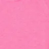 T-shirt femme Sonoma Référence : SON31GH26