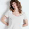 T-shirt femme Sonoma Référence : SON33H26