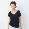 T-shirt femme Sonoma Référence : SON33H26