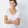 T-shirt femme Sonoma Référence : SON33H26