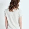 T-shirt femme Sonoma Référence : SON33H26