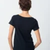 T-shirt femme Sonoma Référence : SON33H26
