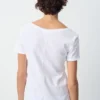 T-shirt femme Sonoma Référence : SON33H26