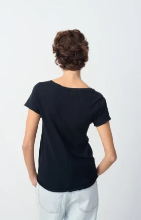 T-shirt femme Sonoma Référence : SON33H26