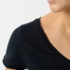 T-shirt femme Sonoma Référence : SON33H26