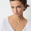 T-shirt femme Sonoma Référence : SON33H26