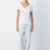 T-shirt femme Sonoma Référence : SON33H26