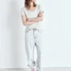 T-shirt femme Sonoma Référence : SON33H26