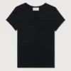 T-shirt femme Sonoma Référence : SON33H26