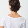 T-shirt femme Sonoma Référence : SON33H26
