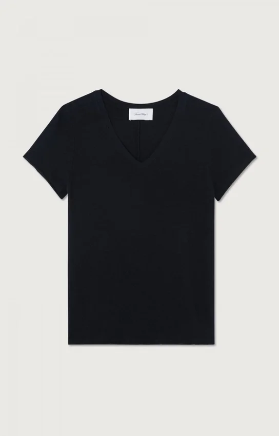 T-shirt femme Sonoma Référence : SON33H26