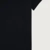 T-shirt femme Sonoma Référence : SON33H26