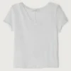 T-shirt femme Sonoma Référence : SON33H26