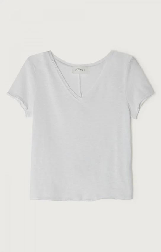 T-shirt femme Sonoma Référence : SON33H26