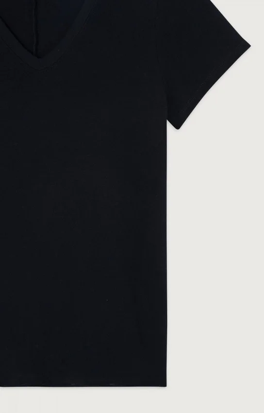 T-shirt femme Sonoma Référence : SON33H26