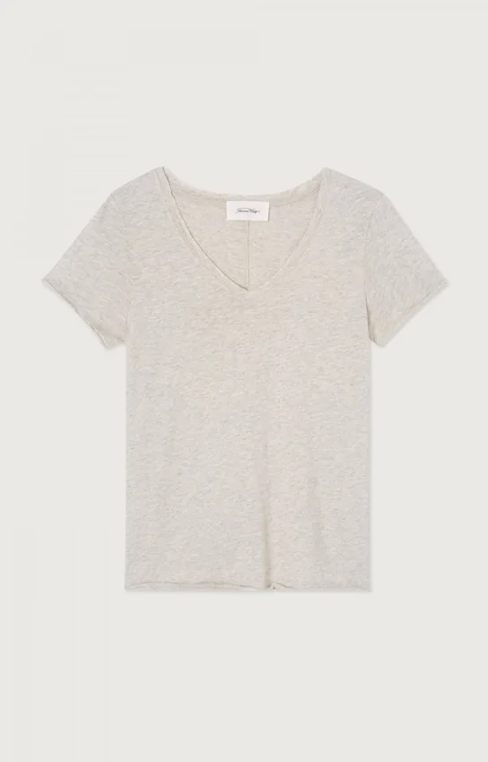 T-shirt femme Sonoma Référence : SON33H26