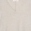 T-shirt femme Sonoma Référence : SON33H26