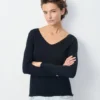 T-shirt femme Sonoma Référence : SON34H26