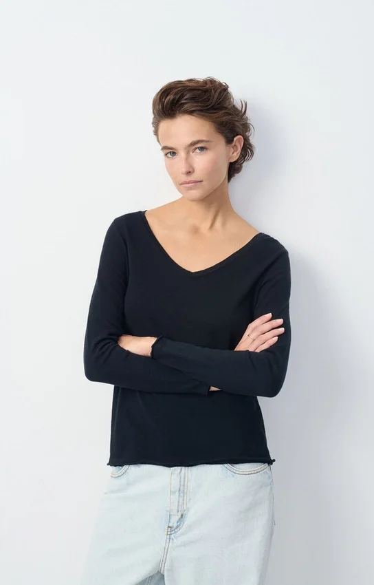 T-shirt femme Sonoma Référence : SON34H26