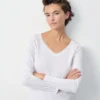 T-shirt femme Sonoma Référence : SON34H26