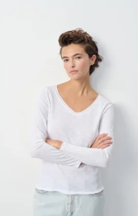 T-shirt femme Sonoma Référence : SON34H26