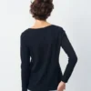 T-shirt femme Sonoma Référence : SON34H26