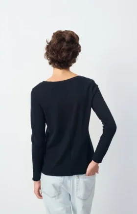 T-shirt femme Sonoma Référence : SON34H26