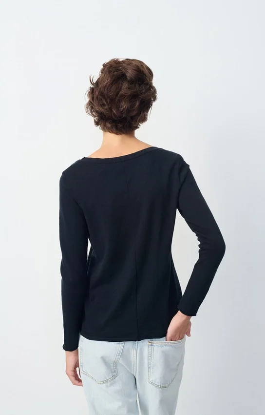 T-shirt femme Sonoma Référence : SON34H26