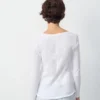 T-shirt femme Sonoma Référence : SON34H26