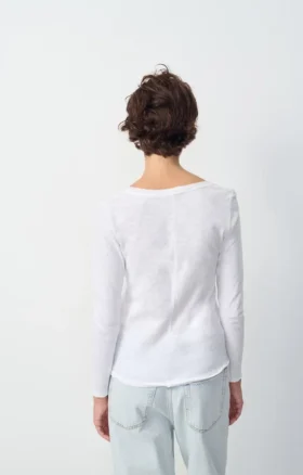 T-shirt femme Sonoma Référence : SON34H26