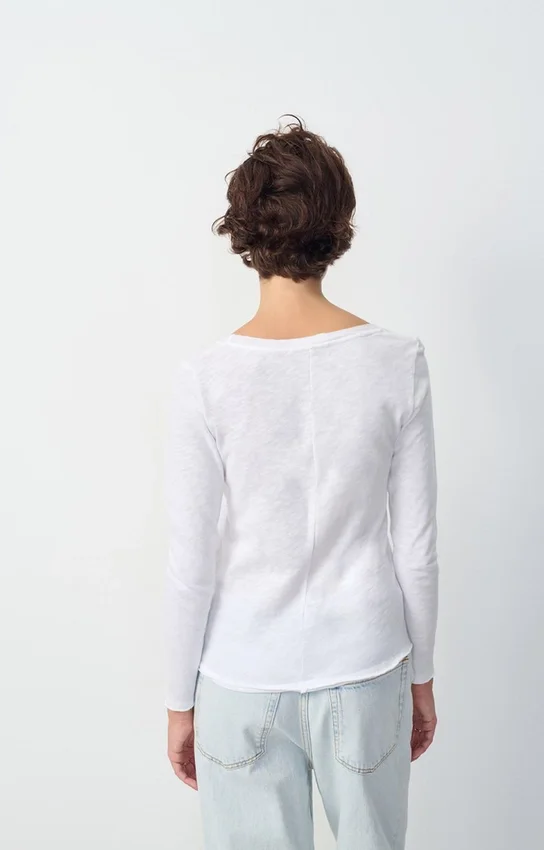 T-shirt femme Sonoma Référence : SON34H26
