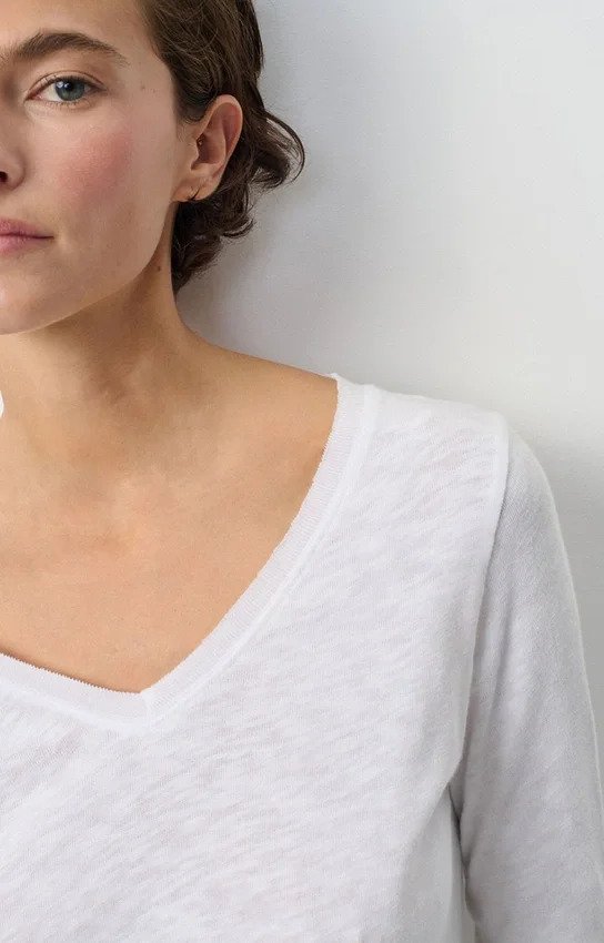 T-shirt femme Sonoma Référence : SON34H26