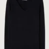 T-shirt femme Sonoma Référence : SON34H26