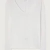 T-shirt femme Sonoma Référence : SON34H26