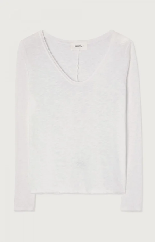 T-shirt femme Sonoma Référence : SON34H26