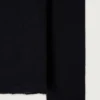 T-shirt femme Sonoma Référence : SON34H26