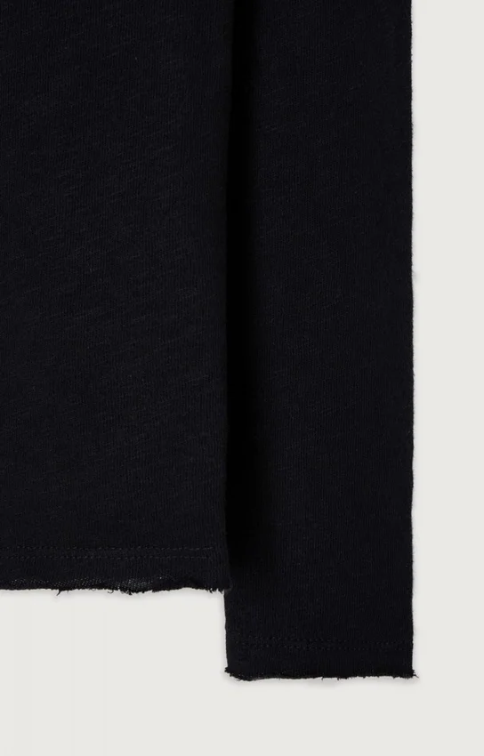T-shirt femme Sonoma Référence : SON34H26