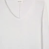 T-shirt femme Sonoma Référence : SON34H26