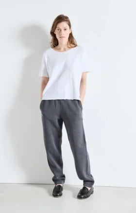 T-shirt femme Sonoma Référence : SON36BH26
