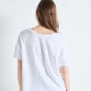 T-shirt femme Sonoma Référence : SON36BH26