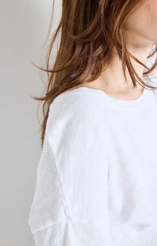 T-shirt femme Sonoma Référence : SON36BH26