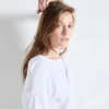 T-shirt femme Sonoma Référence : SON36BH26