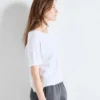 T-shirt femme Sonoma Référence : SON36BH26